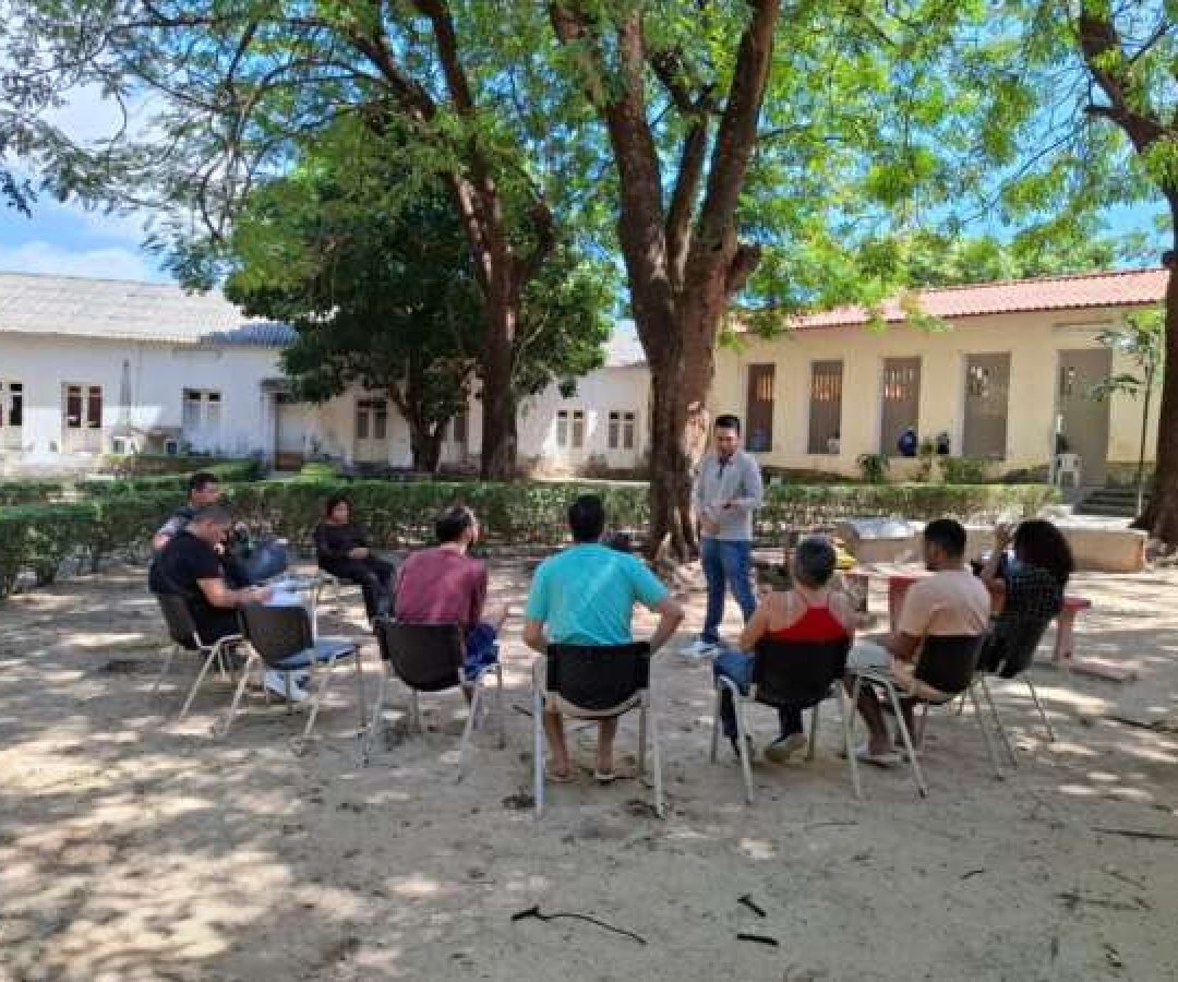 casacivilcleidecastro