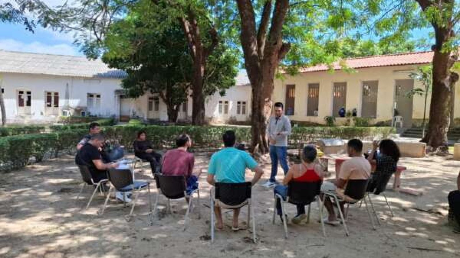 casacivilcleidecastro