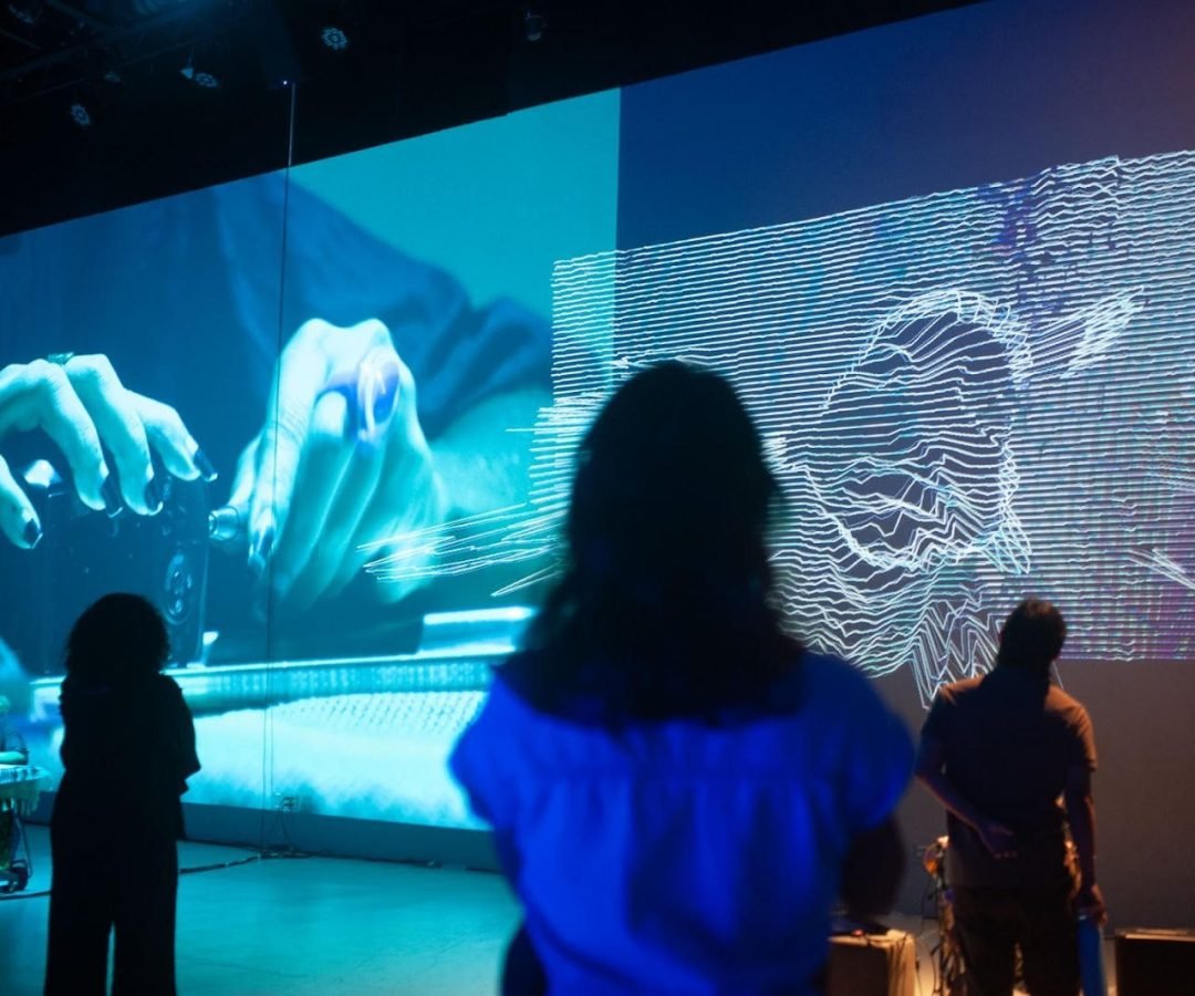 casacivilcleidecastro