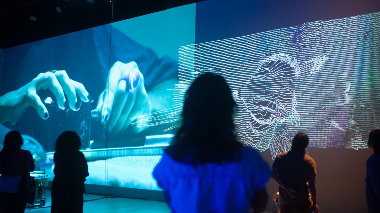 casacivilcleidecastro