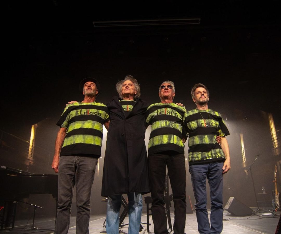 casacivillarissafalcao