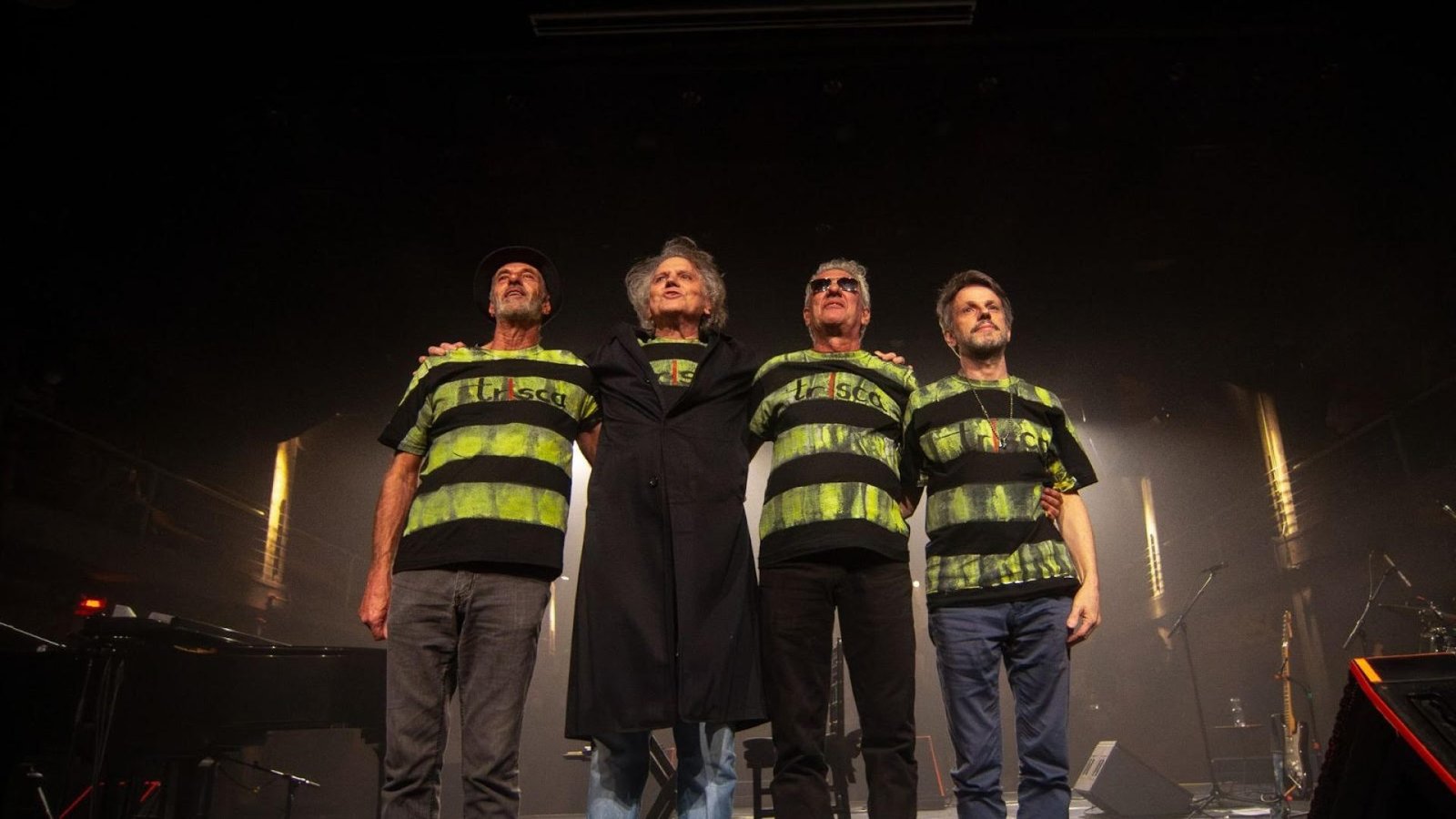 casacivillarissafalcao