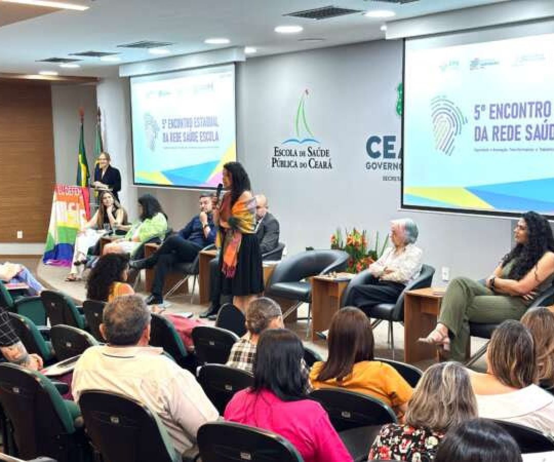 casacivilcleidecastro