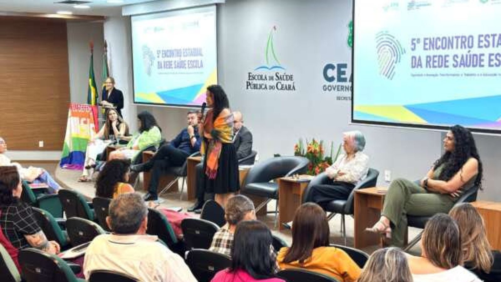 casacivilcleidecastro