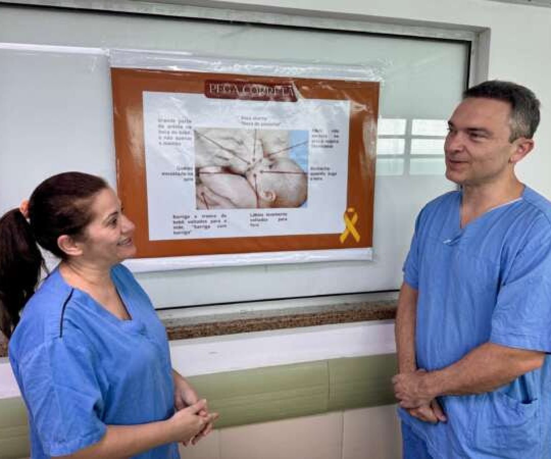 Crédito: www.ceara.gov.br