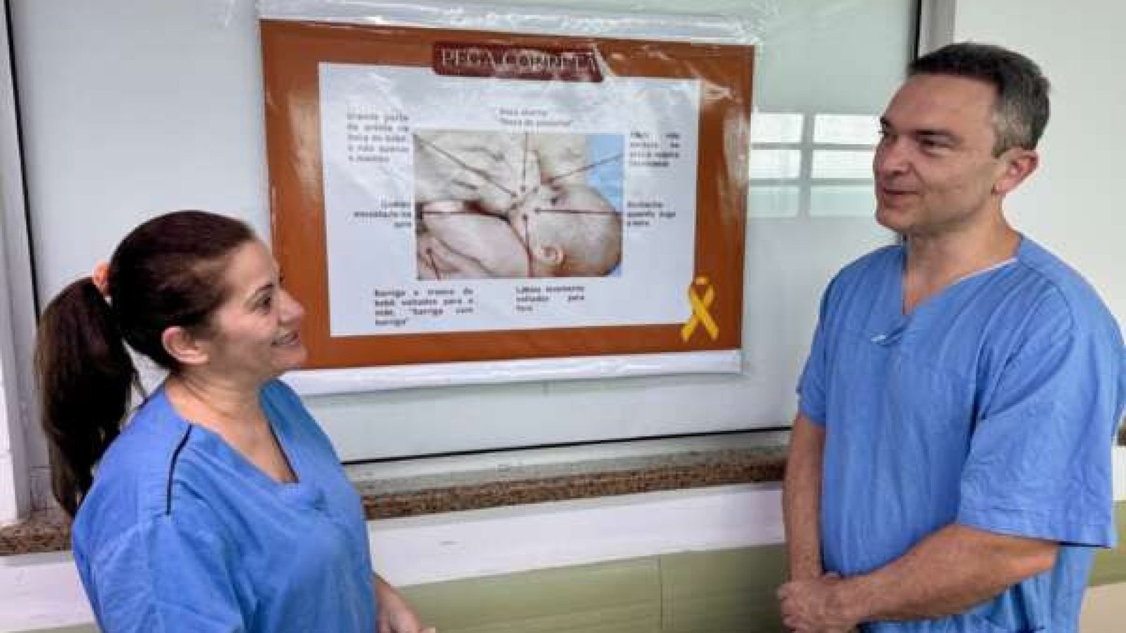 Crédito: www.ceara.gov.br