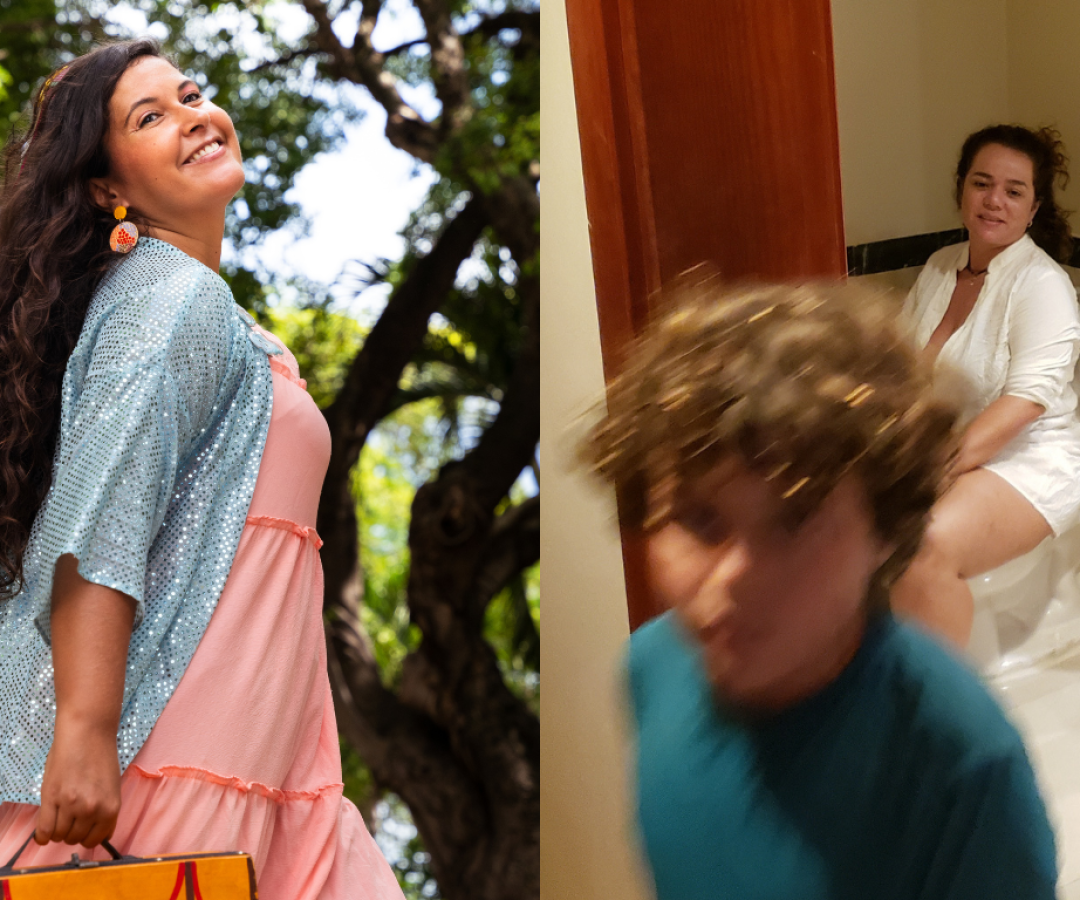 casacivilcleidecastro