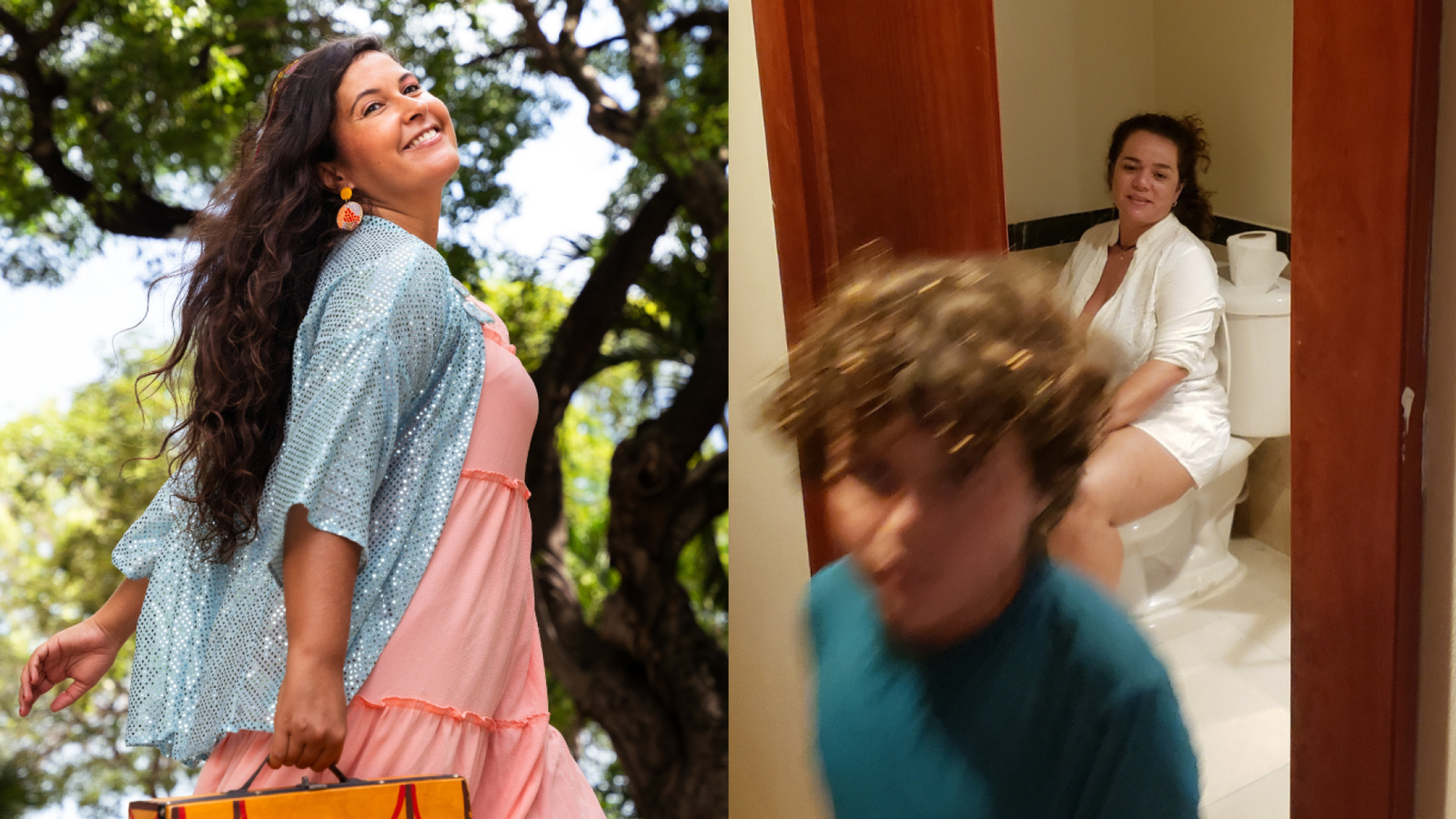 casacivilcleidecastro