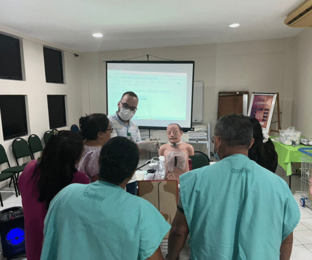 casacivilcleidecastro