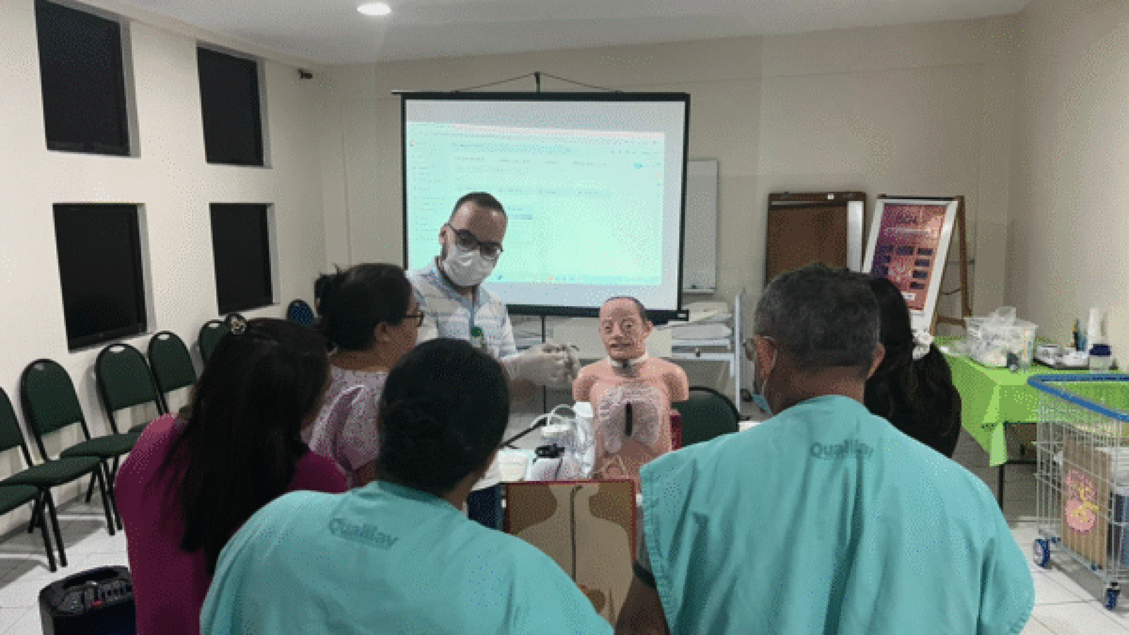 casacivilcleidecastro