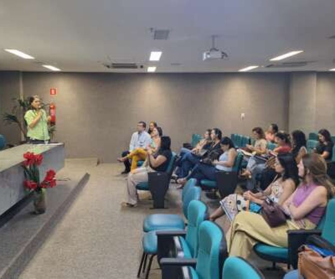 casacivilcleidecastro