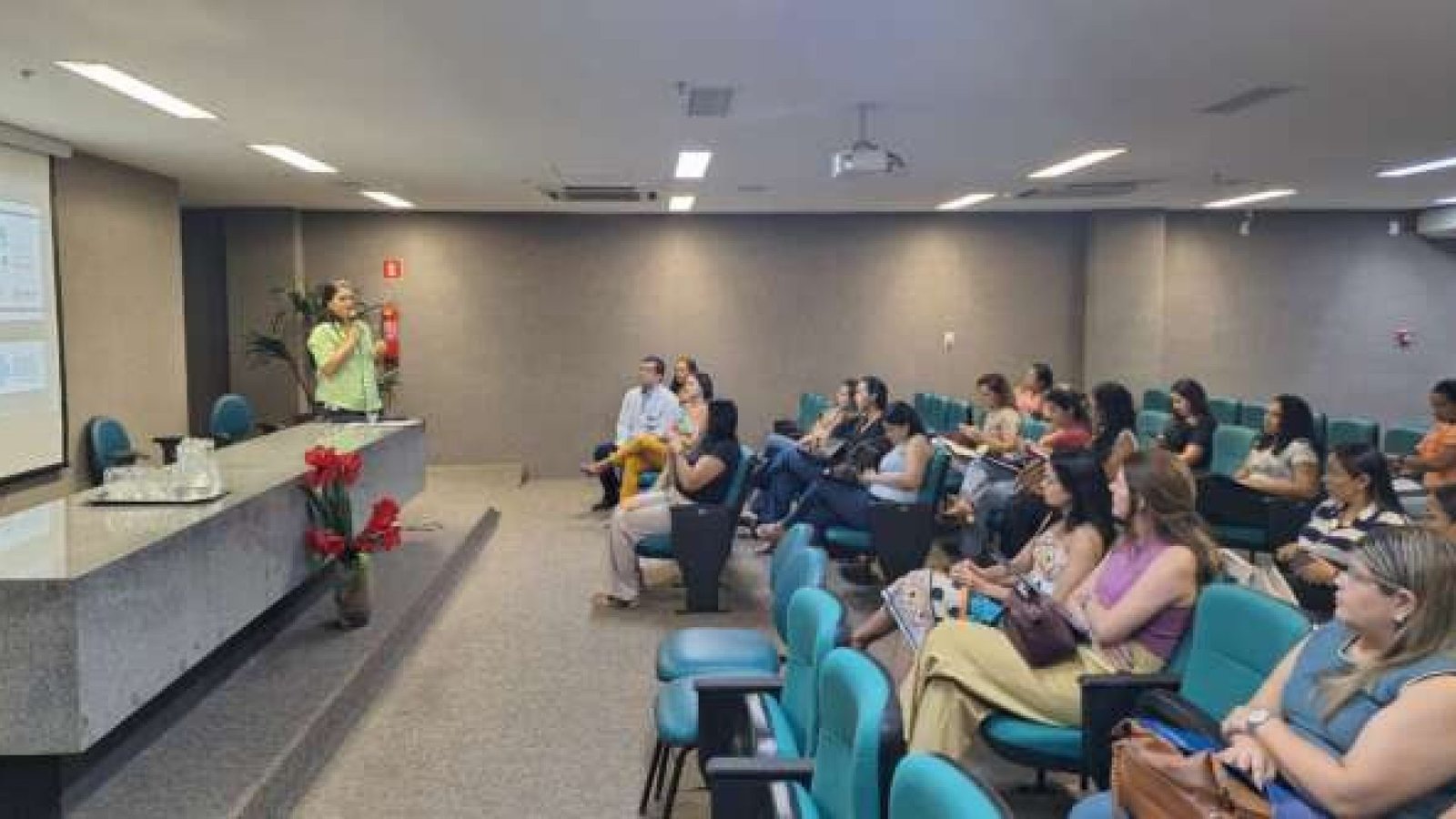 casacivilcleidecastro