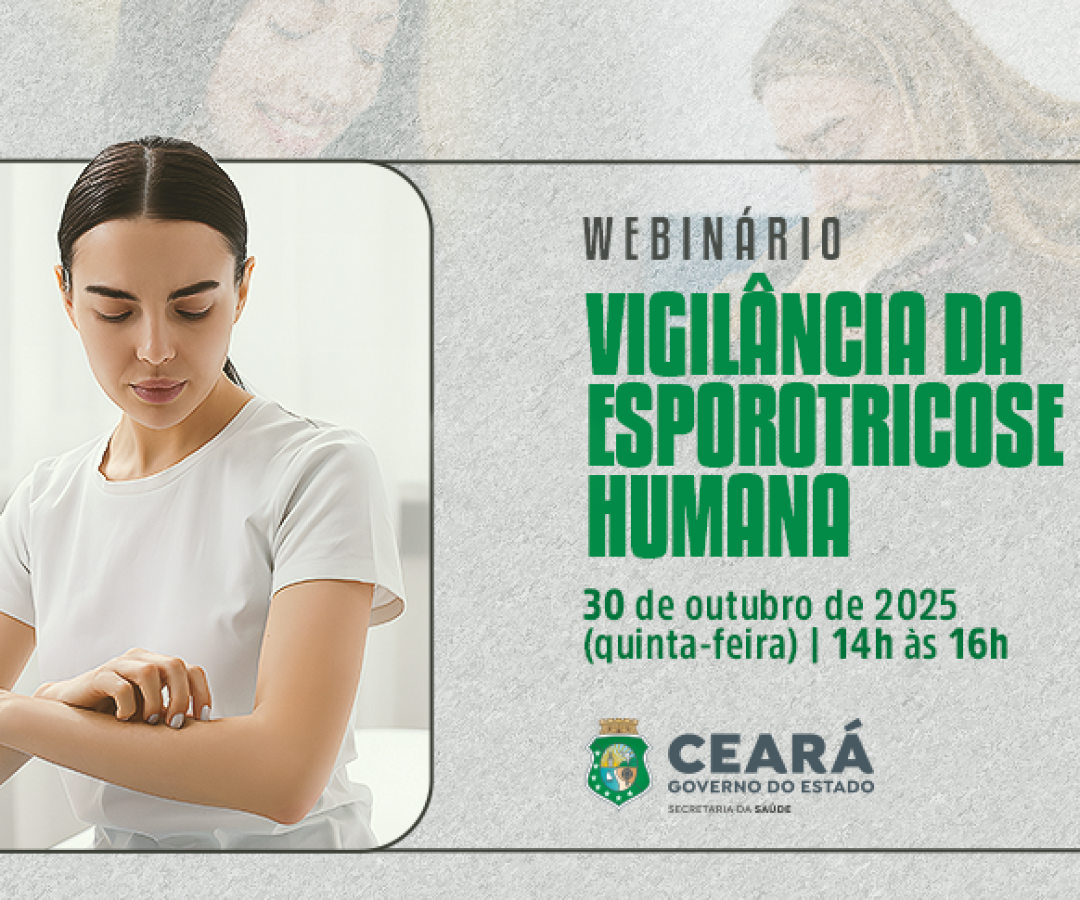 Crédito: www.ceara.gov.br