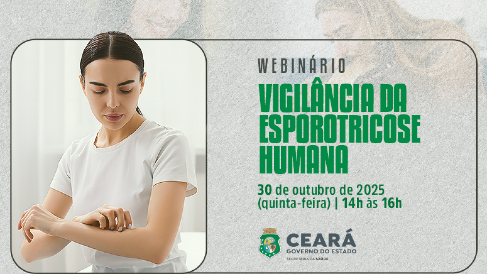 Crédito: www.ceara.gov.br