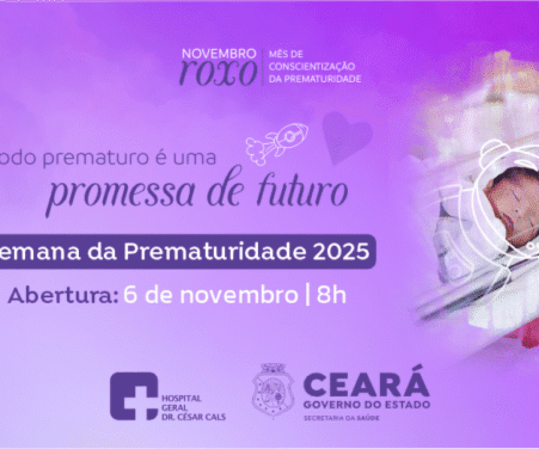 igualdaderacialelieziocosta