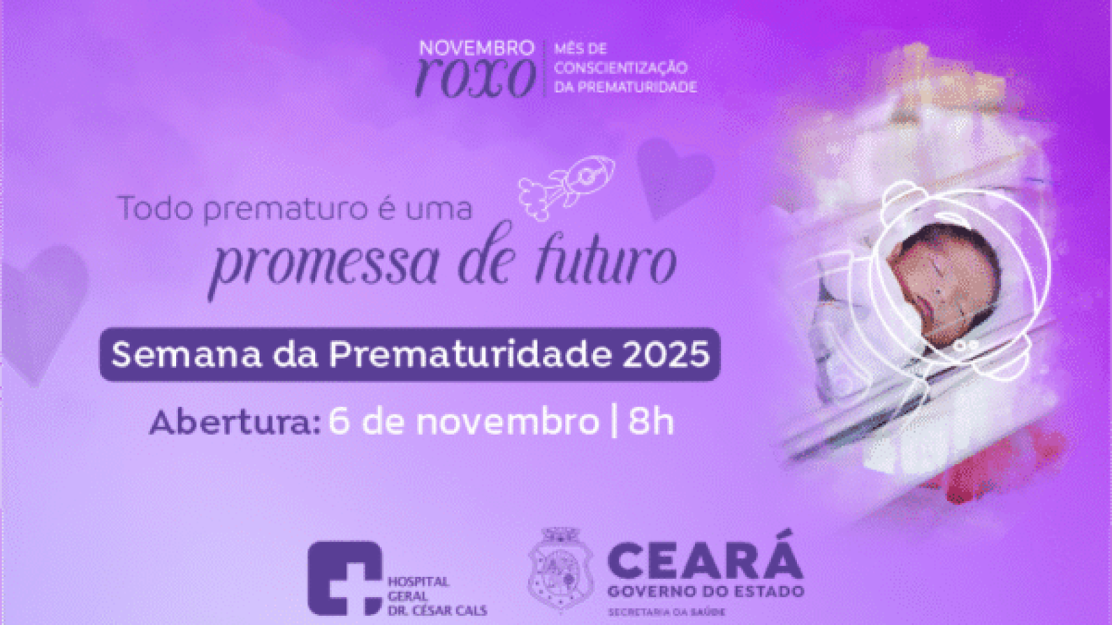 igualdaderacialelieziocosta