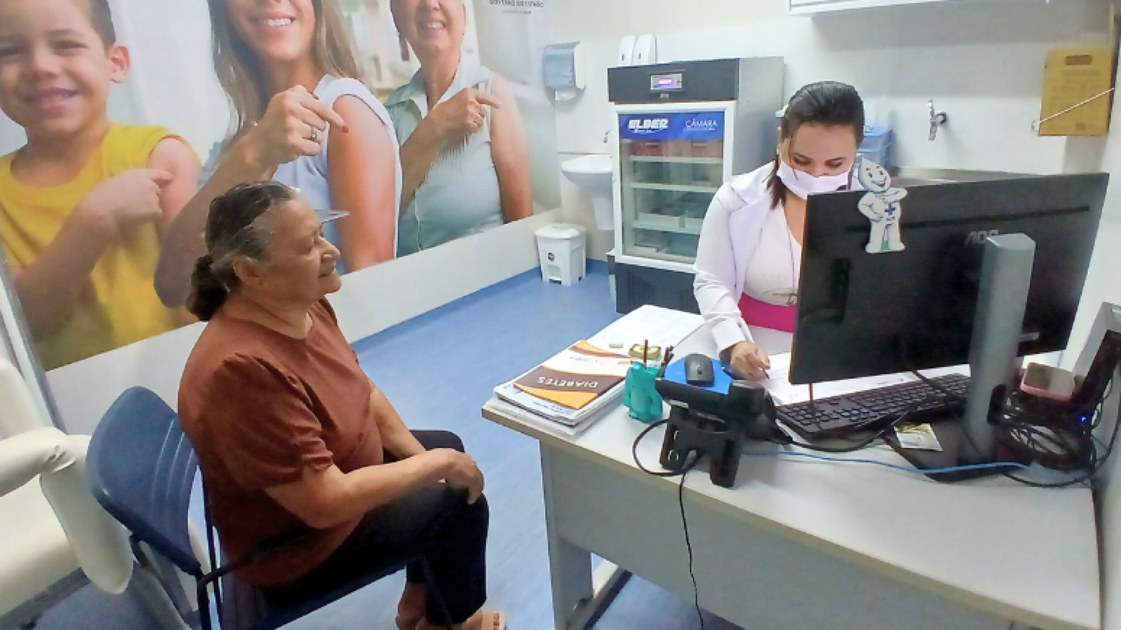 casacivilisabellacampos